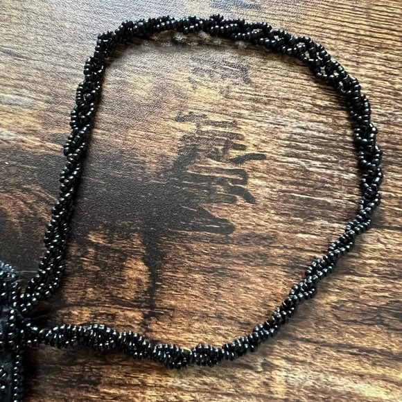 Mad by design | abalone shell wristlet - Picture 2 of 10